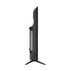 LCD TV SANG LE-40FV2400S LCD TV SANG LE-40FV2400S