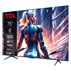 LCD TV TCL UHD 75T8B