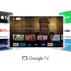 THOMSON 4K STICK 140G THOMSON 4K STICK 140G