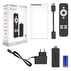 THOMSON 4K STICK 140G THOMSON 4K STICK 140G