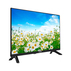 LCD TV TELEFUNKEN 32HE4014F LCD TV TELEFUNKEN 32HE4014F