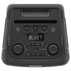 АУДИО СИСТЕМА PANASONIC SC-TMAX45E-K АУДИО СИСТЕМА PANASONIC SC-TMAX45E-K