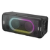 АУДИО СИСТЕМА PANASONIC SC-TMAX45E-K АУДИО СИСТЕМА PANASONIC SC-TMAX45E-K