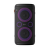 АУДИО С-МА HISENSE PARTY STORM 1 HP110 АУДИО С-МА HISENSE PARTY STORM 1 HP110