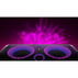 АУДИО С-МА HISENSE PARTY STORM 1 HP110 АУДИО С-МА HISENSE PARTY STORM 1 HP110