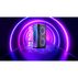 АУДИО С-МА HISENSE PARTY STORM 1 HP110 АУДИО С-МА HISENSE PARTY STORM 1 HP110