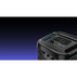 АУДИО С-МА HISENSE PARTY STORM 1 HP110 АУДИО С-МА HISENSE PARTY STORM 1 HP110