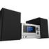 АУДИО С-МА KENWOOD M-7000SS АУДИО С-МА KENWOOD M-7000SS