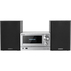 АУДИО С-МА KENWOOD M-7000SS АУДИО С-МА KENWOOD M-7000SS