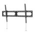 TV СТЕНД HAMA 220844 STRONG TV СТЕНД HAMA 220844 STRONG