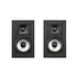 КОЛОНА POLK AUDIO MONITOR XT15BK ЧИФТ КОЛОНА POLK AUDIO MONITOR XT15BK ЧИФТ