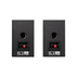 КОЛОНА POLK AUDIO MONITOR XT15BK ЧИФТ КОЛОНА POLK AUDIO MONITOR XT15BK ЧИФТ