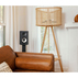 КОЛОНА POLK AUDIO MONITOR XT15BK ЧИФТ КОЛОНА POLK AUDIO MONITOR XT15BK ЧИФТ