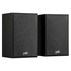КОЛОНА POLK AUDIO MONITOR XT15BK ЧИФТ КОЛОНА POLK AUDIO MONITOR XT15BK ЧИФТ