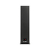 КОЛОНА POLK AUDIO MONITOR XT70BK ЧИФТ КОЛОНА POLK AUDIO MONITOR XT70BK ЧИФТ