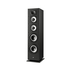 КОЛОНА POLK AUDIO MONITOR XT70BK ЧИФТ КОЛОНА POLK AUDIO MONITOR XT70BK ЧИФТ