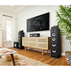 КОЛОНА POLK AUDIO MONITOR XT70BK ЧИФТ КОЛОНА POLK AUDIO MONITOR XT70BK ЧИФТ