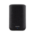 АУДИО С-МА DENON HOME 150 АУДИО С-МА DENON HOME 150