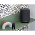 АУДИО С-МА DENON HOME 150 АУДИО С-МА DENON HOME 150