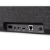 АУДИО С-МА DENON HOME 250 АУДИО С-МА DENON HOME 250