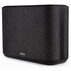 АУДИО С-МА DENON HOME 250 АУДИО С-МА DENON HOME 250