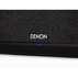АУДИО С-МА DENON HOME 350 АУДИО С-МА DENON HOME 350