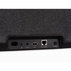 АУДИО С-МА DENON HOME 350 АУДИО С-МА DENON HOME 350