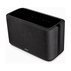 АУДИО С-МА DENON HOME 350 АУДИО С-МА DENON HOME 350