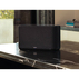 АУДИО С-МА DENON HOME 350 АУДИО С-МА DENON HOME 350
