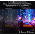 OLED TV SONY UHD K-77XR80 OLED TV SONY UHD K-77XR80