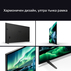 OLED TV SONY UHD K-77XR80 OLED TV SONY UHD K-77XR80