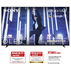 OLED TV SONY UHD K-55XR80 OLED TV SONY UHD K-55XR80