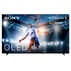 OLED TV SONY UHD K-55XR80 OLED TV SONY UHD K-55XR80