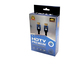КАБЕЛ ROYAL HDMI 2.0 3M КАБЕЛ ROYAL HDMI 2.0 3M