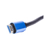 КАБЕЛ ROYAL HDMI 2.0 15M КАБЕЛ ROYAL HDMI 2.0 15M