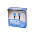 КАБЕЛ ROYAL HDMI 2.0 20M КАБЕЛ ROYAL HDMI 2.0 20M