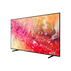 LCD TV SAMSUNG UHD UE-75DU7192