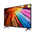 LCD TV LG UHD 43UT80003LA