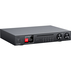 РЕСИЙВЪР KENWOOD KR-W8000SCD-B РЕСИЙВЪР KENWOOD KR-W8000SCD-B