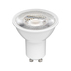 LED КР GU 10 5W 6400K PAR 16 OSRAM LED КР GU 10 5W 6400K PAR 16 OSRAM
