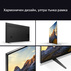 LCD TV SONY UHD K-75XR70 LCD TV SONY UHD K-75XR70