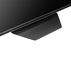 LCD TV HISENSE UHD 65U8NQ LCD TV HISENSE UHD 65U8NQ