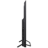 LCD TV HISENSE UHD 65A7NQ LCD TV HISENSE UHD 65A7NQ