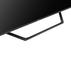 LCD TV HISENSE UHD 65A7NQ LCD TV HISENSE UHD 65A7NQ