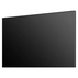 LCD TV HISENSE UHD 55U7NQ LCD TV HISENSE UHD 55U7NQ