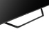 LCD TV HISENSE UHD 50A7NQ LCD TV HISENSE UHD 50A7NQ