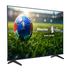 LCD TV HISENSE 50A6N