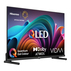 LCD TV HISENSE 40A5NQ LCD TV HISENSE 40A5NQ