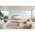 OLED TV PANASONIC UHD 55Z85AEG OLED TV PANASONIC UHD 55Z85AEG