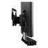 TV СТЕНД SONY SU-WL900 TV СТЕНД SONY SU-WL900